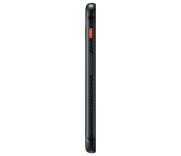 Samsung Galaxy Xcover 4s G398F - 505987 - zdjęcie 7